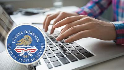 KYK yurt değiştirme 2025: KYK yurt nakil başvurusu nasıl ve nereden yapılır?