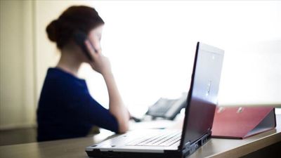 2026 İŞKUR Gençlik Programı başvuruları başladı mı, ne zaman yapılacak?