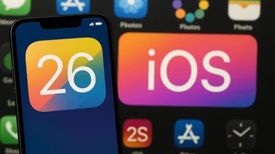 Apple, iOS 26 sonrası düşen pil performansına açıklık getirdi