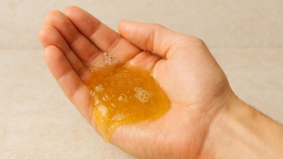 Her temizlikte var! Bakın neden 