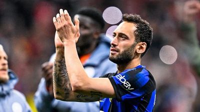 Ali Koç, Hakan Çalhanoğlu iddiasıyla ilgili ilk kez konuştu