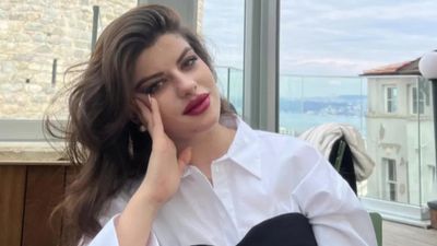 Ayşe Tokyaz cinayetine ilişkin yeni gelişme: İki polise 8'er yıla kadar hapis talep edildi