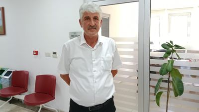 Köyceğiz Belediye Başkanı hakkında soruşturma başlatıldı