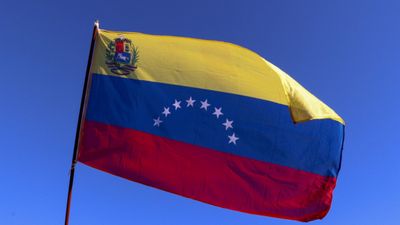 Venezuela ordusu, Karayip Denizi'nde askeri tatbikat düzenleyecek