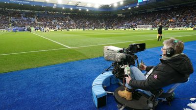 A Spor'da futbol şöleni! 3 maç şifresiz olarak ekrana geliyor...