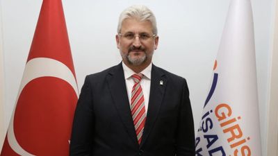 İş insanı Mehmet Koç: Türkiye'de hiç kimse açlık sınırının altında yaşamıyor