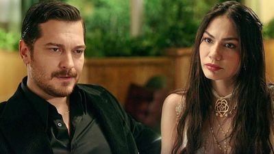 17 Eylül reyting sonuçları: Eşref Rüya yeni sezonuyla ekranlara damga vurdu