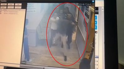 Mardin'de aile hekimini darbeden hasta yakını tutuklandı