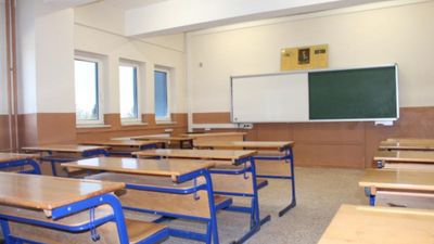 Milyonlarca öğrenciyi ilgilendiriyor: MEB duyurdu, okullarda bu yıl devreye giriyor!
