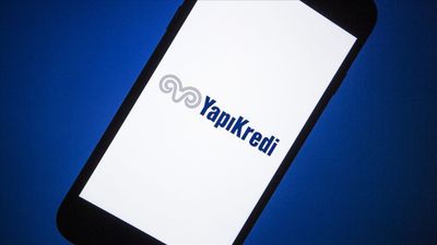 Yapı Kredi Bankası’ndan geri ödemesiz 20.000 TL avans fırsatı! Yalnızca 2 gün geçerli