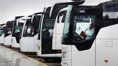 Türk turizm firması iflas bayrağını çekti! Koca bir devir kapandı