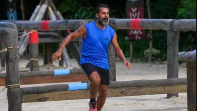 Çılgın Sedat'tan Survivor açıklaması: 