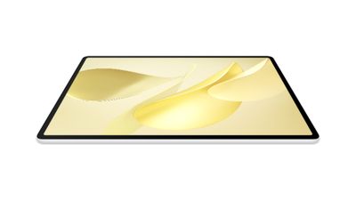 Huawei, 21 Gün Pil Ömrü Sunan Watch GT 6’yı ve Yeni Nesil Kalemiyle MatePad 12X’i Paris Lansmanında Tanıttı