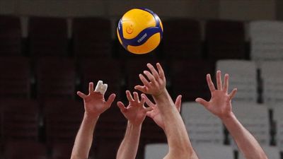 Cizre Belediyespor Erkek Voleybol Takımı'ndan 2 transfer
