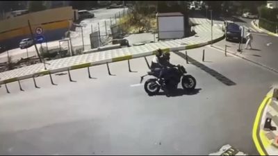 İstanbul'da iş yeri kurşunlayan şüphelilere operasyon: 10 gözaltı