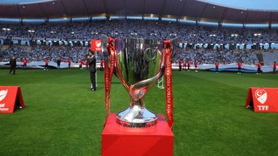 Türkiye Kupası 3. tur kura çekimi ne zaman, saat kaçta ve hangi kanalda?