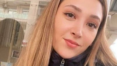 İstinaftan Şeyda polisi şehit eden sanığa ilişkin yeni karar