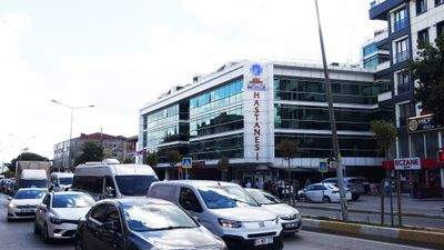 İstanbul'da özel hastanede doğum skandalı iddiası: İnceleme başlatıldı