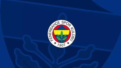 Fenerbahçe'de seçim günü: Ali Koç ile Sadettin Saran karşı karşıya