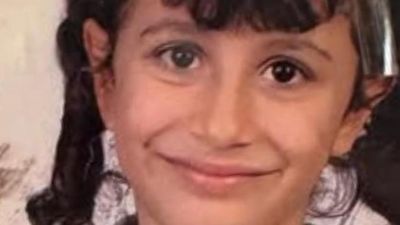 İzmir'de eşya taşıma sırasında üzerine koltuk düştü: 9 yaşındaki Ebrar öldü