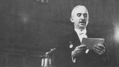 CHP’nin ilk 'olağanüstü'sü: Seçim yapmama kararı almışlardı