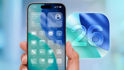 Güncellediniz mi? iOS 26'da bu 8 ayarı mutlaka yapın...