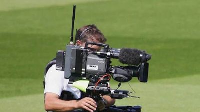 Tam 7 maç TRT Spor'da şifresiz! İşte, 23-25 Eylül şifresiz maç programı...