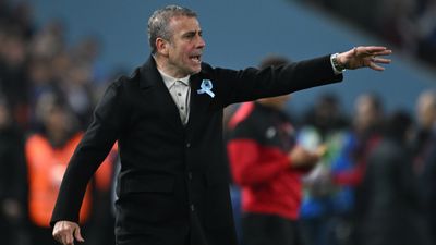 Abdullah Avcı'ya Mısır'dan sürpriz teklif