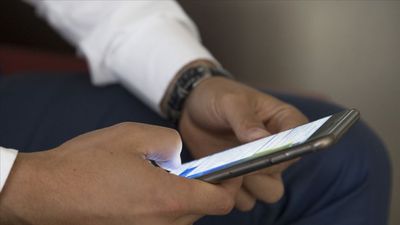 Başkasının numarasını 'Evlenmek istiyorum' notuyla paylaşmak suç sayıldı