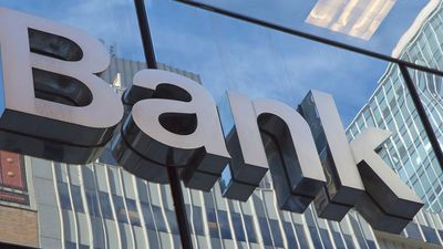 BDDK onay verdi! Dijital yatırım bankası kuruluyor: İşte yeni banka