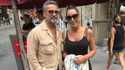 Evlilik tek celsede bitmişti! Asena ve Hasan Dere ayrılığının perde arkası ortaya çıktı