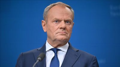 Polonya Başbakanı Donald Tusk: Gazze'de yaşananlar kesinlikle kabul edilemez