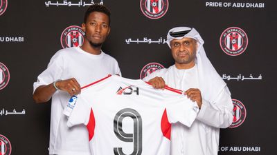 Simon Banza'nın yeni kulübü belli oldu