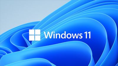 Windows Vista'daki özellik, yıllar sonra Windows 11'e geri geliyor