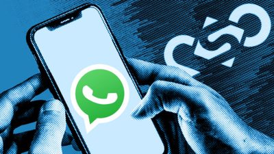 WhatsApp hesabınız çalınabilir: İşte yapmanız gerekenler