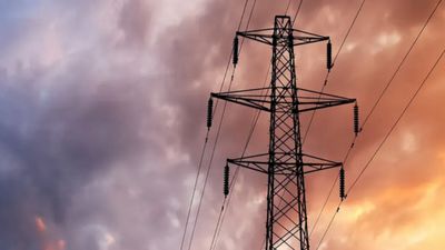 BEDAŞ duyurdu: İstanbul'da 23 Eylül Salı günü elektrik kesintisi yaşanacak ilçeler