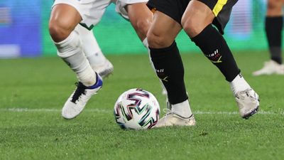 23 Eylül 2025 Salı maç takvimi: Bugün hangi maçlar var?