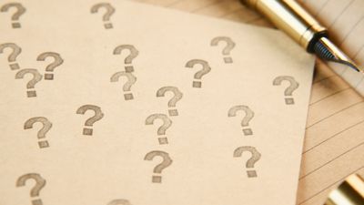 Asal Araştırma'dan 'Türkiye'nin sorunlarını kim çözer' anketi