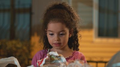 Güller ve Günahlar’ın Kader’i yeni Gülşah mı?