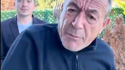 Kız tarafının düğün istekleri ağızları açık bıraktı: Baba, duruma isyan etti