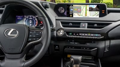 Sürücüler dikkat: Bu yöntem arabanın motor ömrünü 2 katına çıkarıyor