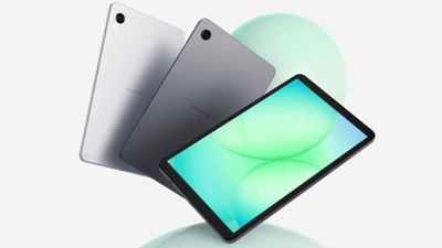 Samsung'dan uygun fiyatlı tablet: Galaxy Tab A11 tanıtıldı