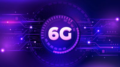 Verizon, Samsung ve Nokia 6G için çalışmalara başladı