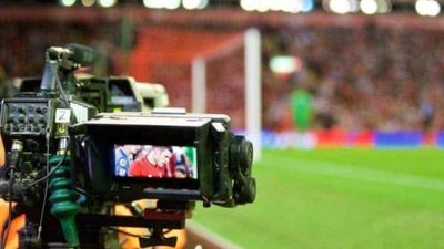 4 maç TRT'de şifresiz yayınlanacak! 24 Eylül Çarşamba şifresiz maç programı...