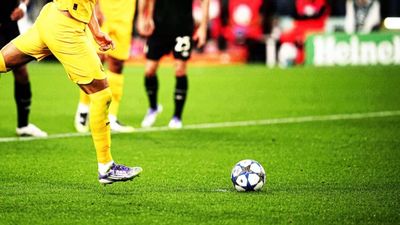 FIFA'dan yeni penaltı düzenlemesi