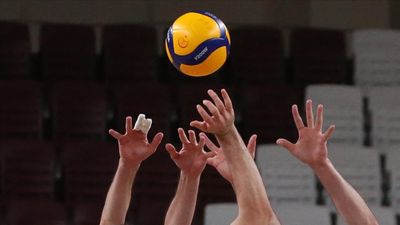 Cizre Belediyespor Erkek Voleybol Takımı Emre Çevik ile anlaştı