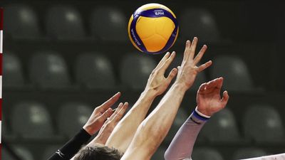 Cizre Belediyespor Erkek Voleybol Takımı, Andres Piza Hernandez'i transfer etti