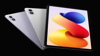 Redmi Pad 2 Pro ve Xiaomi Pad Mini Türkiye'de satışa çıktı