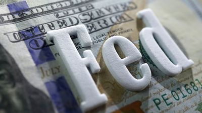 ABD Merkez Bankası PPK toplantısı ne zaman? FED faiz kararı ne zaman açıklanacak?