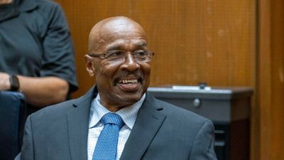 ABD'de 38 yıl sonra suçsuz olduğu tespit edilen mahkuma 25 milyon dolar tazminat